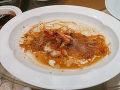 -老爷庙风味美食府(魏都大道店)