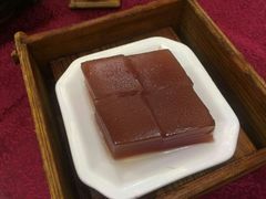 -金苑海鲜酒家(新港中路店)