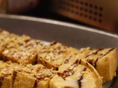 -仓库南洋海鲜小排档(柳河路店)