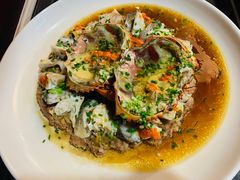 -外滩1288花园丽舍