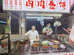 -深圳大学总医院