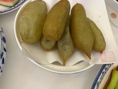 -宁波状元楼酒店(和义路店)