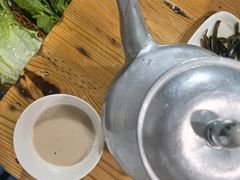 -尼玛藏家风味园(阿山食城店)