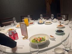 -荣兴酒家(徐家汇店)