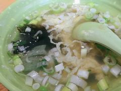 -虎豹肉合(香港街店)