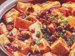 -渝是乎酸菜鱼(龙旗购物中心店)