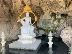 -幕燕滨江·长江观音景区