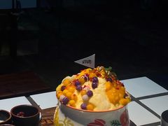 -贰回巷火锅馆(钟楼店)