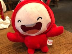 -虾小龙老长沙龙虾馆(坡子街店)