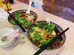 -许佳后安粉汤店