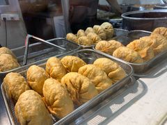 -小木菜盒(李家村秋林店)