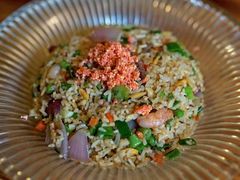 -尚竹阁冬瓜盅·18年地标美食(平洲店)