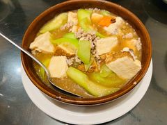 -三盅两件(百丽宫)