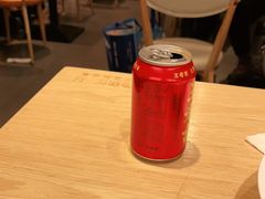 -鱼你在一起(奉贤宝龙城广场店)