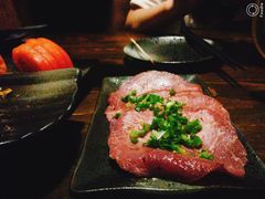 -木子烧鸟屋(百子湾店)