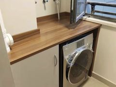 -索菲亚衣柜橱柜家具全屋定制(汶水红星店)
