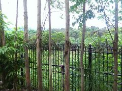 -广州锦绣香江度假别墅(官方直营店)