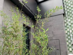 -静一餐厅·湖北菜(前门创始店)