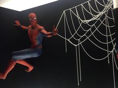 -UME影城(安贞DTS:X店)