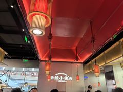 -蛙小侠(柳州万象城店)