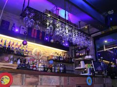 -考拉拉音乐酒吧