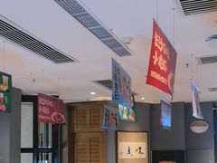 -湘满甲·黄焖甲鱼创始者·湘菜·鲁菜(潘家园店)