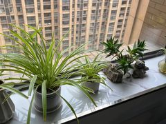 -悦耐私教健身馆(保利中心店)