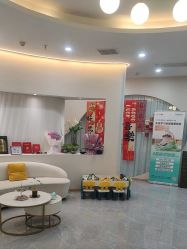 -玛尼瑜伽·普拉提