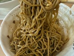 -蒋家桥饺面店(东关街店)