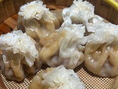-谷养元(老火车站店)