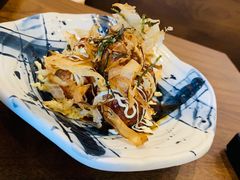-千和日本料理(龍坪天虹店)