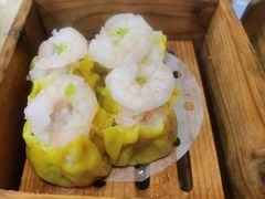 -名点一号·精致茶点·手工制作(宝华店)