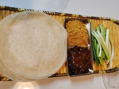 -烤五行·烧烤烤串(石佛营店)