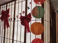 -桃夭日式料理(国信店)