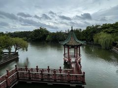 -东莞市可园博物馆