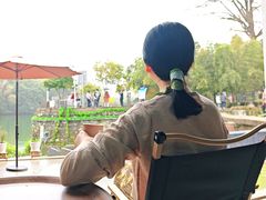 -绩溪龙川景区
