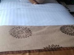 android_upload_pic-东旭阳光国际大酒店