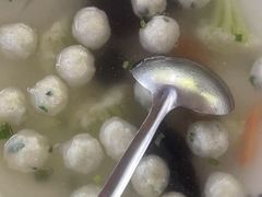-坛南湾阿强农家乐.海鲜大排档老字号(福州地标美食店)