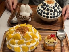 -太琼糟粕醋火锅·海南老爸茶(海棠湾臻选店)