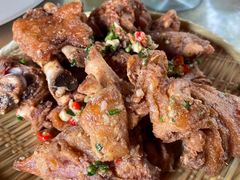 -杨厝六十六农庄农舍(杨厝路店)
