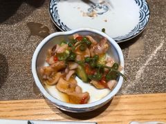 -爱米粒家
