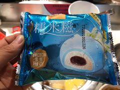 -龍歌自助小火锅(城阳万象汇店)