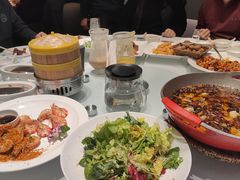 -正兴蜀园(科技园区店)