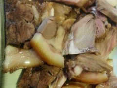 -威海渔村(静安旗舰店)