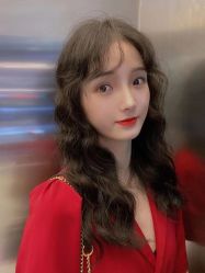 -王府井漂亮宝贝