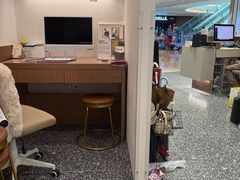 -海马体大师店(广州天汇广场IGC大师店)