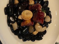 -海立阁海鲜江浙菜(漕河泾印象城店)