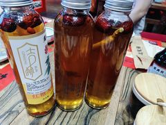 -新兴园饺子馆(河南街店)