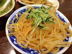 iphone_upload_pic-高望村老王家(南光店)