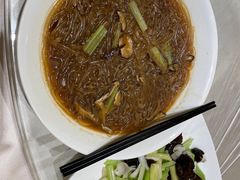 -锦粤宫·精致粤菜(深圳北站店)